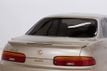 1994 Lexus SC 400 Base Trim - 22769287 - 14