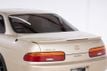 1994 Lexus SC 400 Base Trim - 22769287 - 15