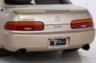 1994 Lexus SC 400 Base Trim - 22769287 - 17