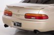 1994 Lexus SC 400 Base Trim - 22769287 - 23