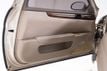 1994 Lexus SC 400 Base Trim - 22769287 - 24