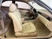 1994 Lexus SC 400 Base Trim - 22769287 - 34