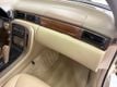 1994 Lexus SC 400 Base Trim - 22769287 - 39