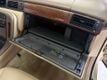 1994 Lexus SC 400 Base Trim - 22769287 - 40