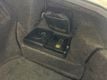 1994 Lexus SC 400 Base Trim - 22769287 - 42