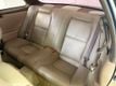 1994 Lexus SC 400 Base Trim - 22769287 - 49