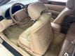 1994 Lexus SC 400 Base Trim - 22769287 - 50