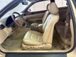 1994 Lexus SC 400 Base Trim - 22769287 - 52