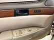 1994 Lexus SC 400 Base Trim - 22769287 - 65