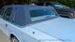 1994 Lincoln Town Car Signature Series For Sale - 22591305 - 9