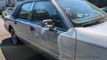 1994 Lincoln Town Car Signature Series For Sale - 22591305 - 11