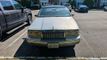 1994 Lincoln Town Car Signature Series For Sale - 22591305 - 1