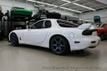 1994 Mazda RX-7 2dr Coupe - 22553596 - 9