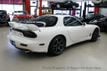 1994 Mazda RX-7 2dr Coupe - 22553596 - 12