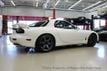 1994 Mazda RX-7 2dr Coupe - 22553596 - 15