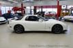 1994 Mazda RX-7 2dr Coupe - 22553596 - 17