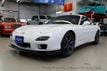 1994 Mazda RX-7 2dr Coupe - 22553596 - 1