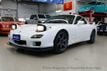 1994 Mazda RX-7 2dr Coupe - 22553596 - 2