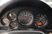 1994 Mazda RX-7 2dr Coupe - 22553596 - 36