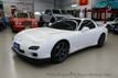 1994 Mazda RX-7 2dr Coupe - 22553596 - 3