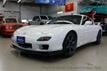 1994 Mazda RX-7 2dr Coupe - 22553596 - 74