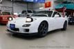 1994 Mazda RX-7 2dr Coupe - 22553596 - 75