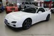 1994 Mazda RX-7 2dr Coupe - 22553596 - 76