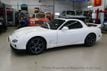 1994 Mazda RX-7 2dr Coupe - 22553596 - 78