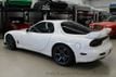 1994 Mazda RX-7 2dr Coupe - 22553596 - 82