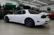 1994 Mazda RX-7 2dr Coupe - 22553596 - 83