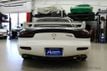 1994 Mazda RX-7 2dr Coupe - 22553596 - 85