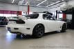 1994 Mazda RX-7 2dr Coupe - 22553596 - 87