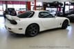 1994 Mazda RX-7 2dr Coupe - 22553596 - 88