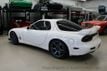 1994 Mazda RX-7 2dr Coupe - 22553596 - 8