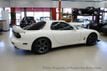 1994 Mazda RX-7 2dr Coupe - 22553596 - 90