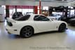 1994 Mazda RX-7 2dr Coupe - 22553596 - 91