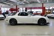 1994 Mazda RX-7 2dr Coupe - 22553596 - 92