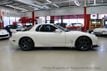 1994 Mazda RX-7 2dr Coupe - 22553596 - 93