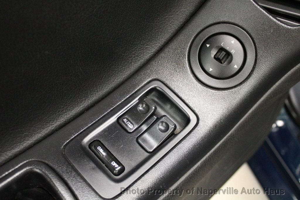 1994 MAZDA RX-7 - Image 17