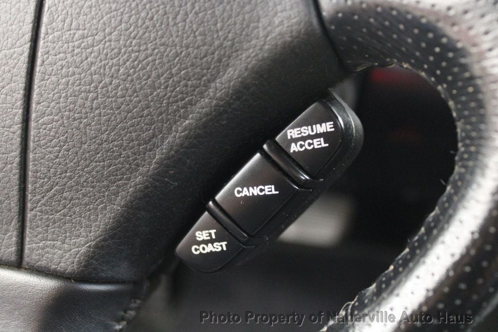 1994 MAZDA RX-7 - Image 22