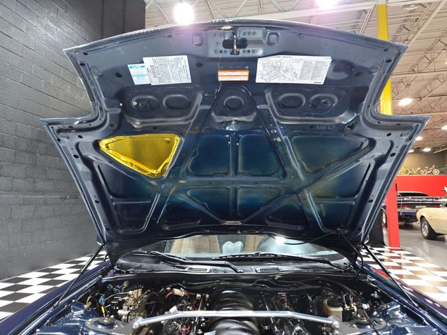 1994 Mazda RX-7 2dr Coupe - 22991759 - 99