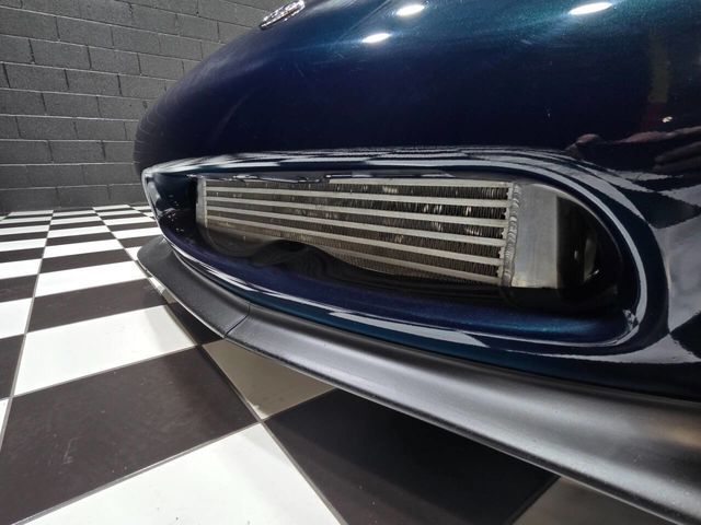 1994 Mazda RX-7 2dr Coupe - 22991759 - 13