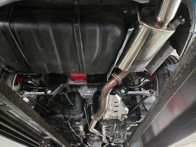 1994 Mazda RX-7 2dr Coupe - 22991759 - 15