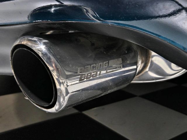 1994 Mazda RX-7 2dr Coupe - 22991759 - 17