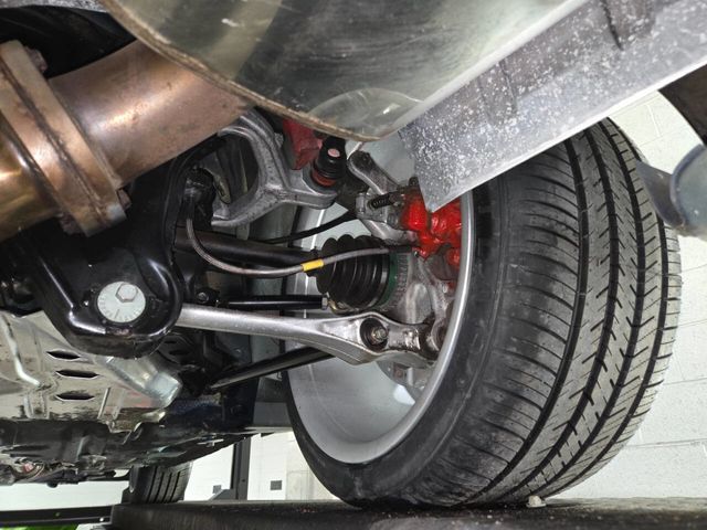 1994 Mazda RX-7 2dr Coupe - 22991759 - 22