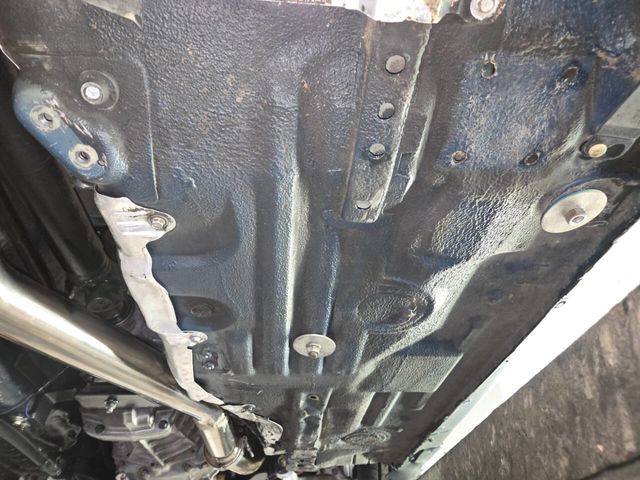 1994 Mazda RX-7 2dr Coupe - 22991759 - 24