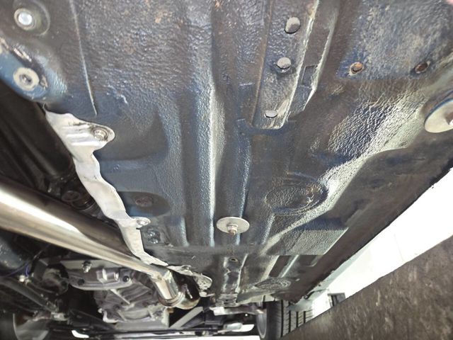 1994 Mazda RX-7 2dr Coupe - 22991759 - 25