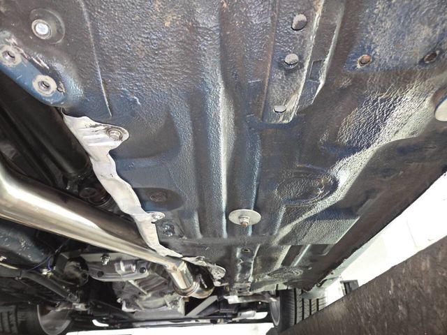 1994 Mazda RX-7 2dr Coupe - 22991759 - 26