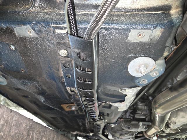 1994 Mazda RX-7 2dr Coupe - 22991759 - 27