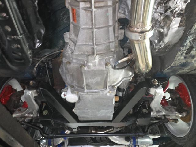 1994 Mazda RX-7 2dr Coupe - 22991759 - 29